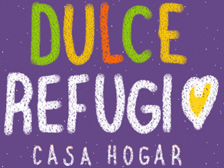 Casa Hogar Dulce Refugio A.C.